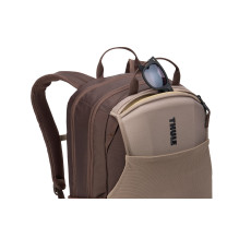 Thule 5509 EnRoute Backpack 26L Tinted Taupe / Nuanced Brown