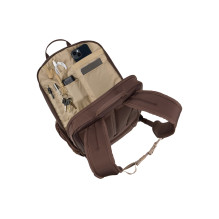 Thule 5509 EnRoute Backpack 26L Tinted Taupe / Nuanced Brown