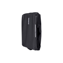 Thule 5470 Chasm Cargo Bin 25L with InLock Black