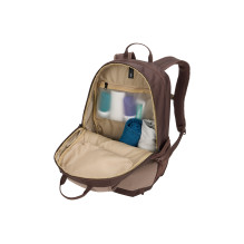 Thule 5509 EnRoute Backpack 26L Tinted Taupe / Nuanced Brown