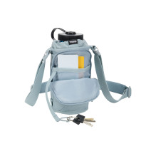 Thule 5492 EnRoute Water Bottle Holder Soft Blue