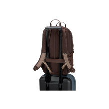 Thule 5509 EnRoute Backpack 26L Tinted Taupe / Nuanced Brown