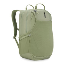 Thule 5510 EnRoute Backpack...