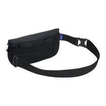 Thule 5494 EnRoute Sling 2L juodas