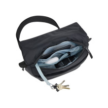 Thule 5494 EnRoute Sling 2L juodas
