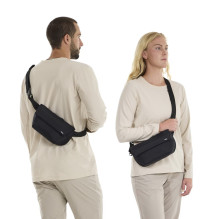 Thule 5494 EnRoute Sling 2L juodas