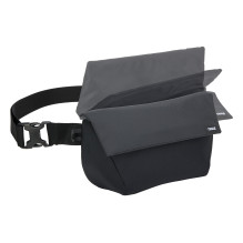 Thule 5494 EnRoute Sling 2L Black