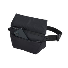 Thule 5494 EnRoute Sling 2L juodas