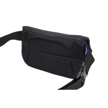 Thule 5494 EnRoute Sling 2L juodas