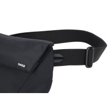 Thule 5494 EnRoute Sling 2L juodas