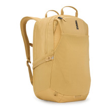 Thule 5511 EnRoute Backpack...