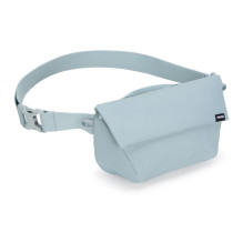 Thule 5495 EnRoute Sling 2L minkštas mėlynas