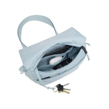 Thule 5495 EnRoute Sling 2L minkštas mėlynas