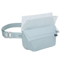 Thule 5495 EnRoute Sling 2L minkštas mėlynas