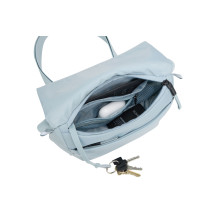 Thule 5495 EnRoute Sling 2L minkštas mėlynas