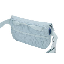 Thule 5495 EnRoute Sling 2L Soft Blue