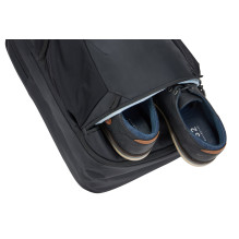 Thule 5512 EnRoute Backpack 30L Black