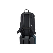 Thule 5512 EnRoute kuprinė, 30 l, juoda