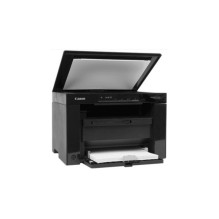 CANON i-SENSYS MF3010 A4...