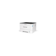 Printer Pantum BP5100DN