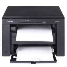 CANON i-SENSYS MF3010 A4 b/w Laser Printer