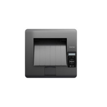 Spausdintuvas Pantum BP5100DN