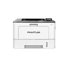 Spausdintuvas Pantum BP5100DN