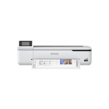 Epson SC-T2100 wide format printer (without stand)