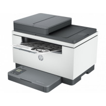 HP LaserJet MFP M234sdw...