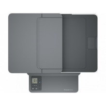HP LaserJet MFP M234sdw Printer