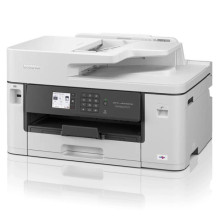 Printer Brother MFC-J5340DW A3