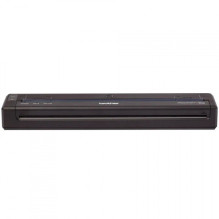 Mobile printer Brother PJ-822 (203DPI USB-C)