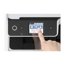 Spausdintuvas EPSON ECOTANK M3180 MONO, A4, WI-FI