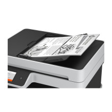 Spausdintuvas EPSON ECOTANK M3180 MONO, A4, WI-FI