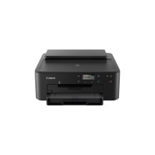 Printer Canon PIXMA TS705a...
