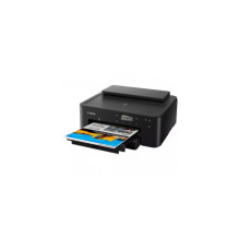 Printer Canon PIXMA TS705a A4, Wi-Fi Printer Canon PIXMA TS705a A4, Wi-Fi