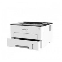 Printer PANTUM P3305DN MONO, A4