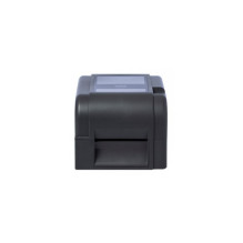 Etikečių spausdintuvas BROTHER TD-4520TN (300DPI)