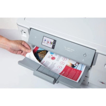 Sausdintuvas Brother BROTHER HL-J6010DW, A3, WI-FI