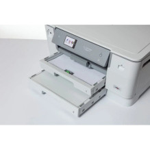 Sausdintuvas Brother BROTHER HL-J6010DW, A3, WI-FI