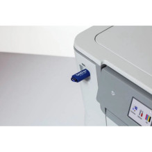 Sausdintuvas Brother BROTHER HL-J6010DW, A3, WI-FI