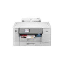 Sausdintuvas Brother BROTHER HL-J6010DW, A3, WI-FI