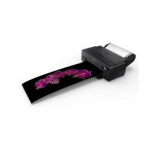 Plačiaformatis spausdintuvas Epson SureColor SC-P900 Wi-Fi, A2