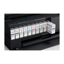 Plačiaformatis spausdintuvas Epson SureColor SC-P900 Wi-Fi, A2