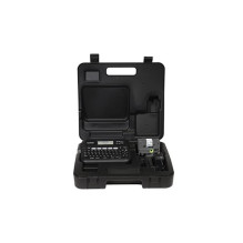 Label printer BROTHER PT-D460BT