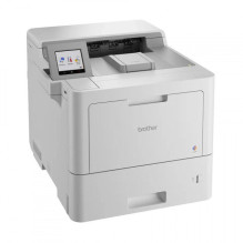 Printer Brother HL-L9430CDN