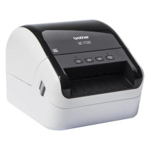 Brother QL-1100C Label Printer