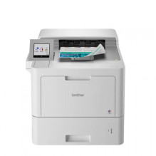 Printer Brother HL-L9430CDN