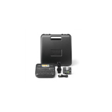 Label printer Brother PT-D610BT