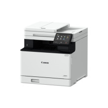 Spausdintuvas CANON I-SENSYS MF754CDW, A4, WI-FI